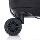 Валіза Semi Line 28" (L) Black (T5854-3) - картинка, зображення, фото валізи