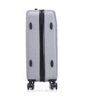 Валіза Semi Line 24" (M) Grey (T5857-2) фото, картинка, изображение