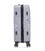 Валіза Semi Line 24" (M) Grey (T5857-2) фото, картинка, изображение