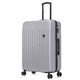 Валіза Semi Line 28" (L) Grey (T5857-3) - картинка, зображення, фото валізи