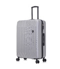 Чемодан Semi Line 28" (L) Grey (T5857-3)