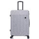 Валіза Semi Line 28" (L) Grey (T5857-3) - картинка, зображення, фото валізи
