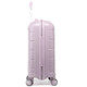 Валіза Semi Line 20" (S) Light Pink (T5793-1) - картинка, зображення, фото
