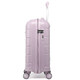 Чемодан Semi Line 20" (S) Light Pink (T5793-1) фото