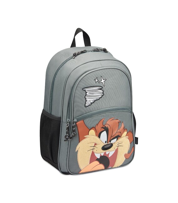 Детский рюкзак Roncato LOONEY TUNES KIDS 441002/22 фото, картинка, изображение