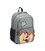 Дитячий рюкзак Roncato LOONEY TUNES KIDS 441002/22 фото, картинка, изображение