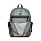 Дитячий рюкзак Roncato LOONEY TUNES KIDS 441002/22 картинка, зображення, фото