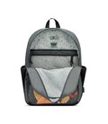 Дитячий рюкзак Roncato LOONEY TUNES KIDS 441002/22 фото, картинка, изображение