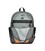 Дитячий рюкзак Roncato LOONEY TUNES KIDS 441002/22 фото, картинка, изображение