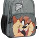 Дитячий рюкзак Roncato LOONEY TUNES KIDS 441002/22 картинка, зображення, фото