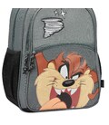 Дитячий рюкзак Roncato LOONEY TUNES KIDS 441002/22 фото, картинка, изображение