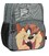 Дитячий рюкзак Roncato LOONEY TUNES KIDS 441002/22 фото, картинка, изображение