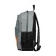 Детский рюкзак Roncato LOONEY TUNES KIDS 441002/22 фото