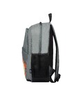 Дитячий рюкзак Roncato LOONEY TUNES KIDS 441002/22 фото, картинка, изображение