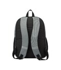 Дитячий рюкзак Roncato LOONEY TUNES KIDS 441002/22 фото, картинка, изображение
