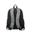 Дитячий рюкзак Roncato LOONEY TUNES KIDS 441002/22 фото, картинка, изображение