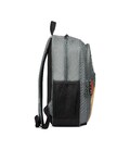 Дитячий рюкзак Roncato LOONEY TUNES KIDS 441002/22 фото, картинка, изображение