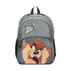 Дитячий рюкзак Roncato LOONEY TUNES KIDS 441002/22 картинка, зображення, фото