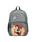 Дитячий рюкзак Roncato LOONEY TUNES KIDS 441002/22 фото, картинка, изображение