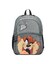 Детский рюкзак Roncato LOONEY TUNES KIDS 441002/22 фото, картинка, изображение