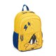 Дитячий рюкзак Roncato LOONEY TUNES KIDS 441002/82 картинка, зображення, фото