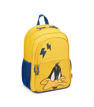 Дитячий рюкзак Roncato LOONEY TUNES KIDS 441002/82 фото, картинка, изображение