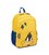 Дитячий рюкзак Roncato LOONEY TUNES KIDS 441002/82 фото, картинка, изображение