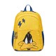 Детский рюкзак Roncato LOONEY TUNES KIDS 441002/82 фото