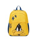 Дитячий рюкзак Roncato LOONEY TUNES KIDS 441002/82 фото, картинка, изображение