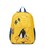 Дитячий рюкзак Roncato LOONEY TUNES KIDS 441002/82 фото, картинка, изображение