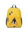 Детский рюкзак Roncato LOONEY TUNES KIDS 441002/82 фото, картинка, изображение