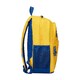 Детский рюкзак Roncato LOONEY TUNES KIDS 441002/82 фото