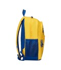 Дитячий рюкзак Roncato LOONEY TUNES KIDS 441002/82 фото, картинка, изображение