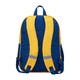 Детский рюкзак Roncato LOONEY TUNES KIDS 441002/82 фото