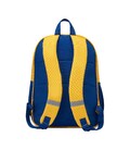 Дитячий рюкзак Roncato LOONEY TUNES KIDS 441002/82 фото, картинка, изображение