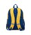 Дитячий рюкзак Roncato LOONEY TUNES KIDS 441002/82 фото, картинка, изображение