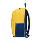 Дитячий рюкзак Roncato LOONEY TUNES KIDS 441002/82 картинка, зображення, фото