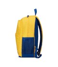 Дитячий рюкзак Roncato LOONEY TUNES KIDS 441002/82 фото, картинка, изображение