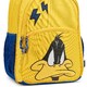 Дитячий рюкзак Roncato LOONEY TUNES KIDS 441002/82 картинка, зображення, фото