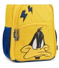 Дитячий рюкзак Roncato LOONEY TUNES KIDS 441002/82 фото, картинка, изображение