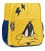 Дитячий рюкзак Roncato LOONEY TUNES KIDS 441002/82 фото, картинка, изображение