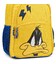 Детский рюкзак Roncato LOONEY TUNES KIDS 441002/82 фото, картинка, изображение