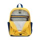 Дитячий рюкзак Roncato LOONEY TUNES KIDS 441002/82 картинка, зображення, фото