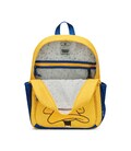 Дитячий рюкзак Roncato LOONEY TUNES KIDS 441002/82 фото, картинка, изображение