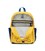 Дитячий рюкзак Roncato LOONEY TUNES KIDS 441002/82 фото, картинка, изображение