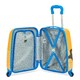 Детский маленький чемодан, ручная кладь Roncato LOONEY TUNES KIDS 441001/52 фото