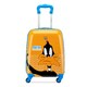 Детский маленький чемодан, ручная кладь Roncato LOONEY TUNES KIDS 441001/52 фото