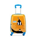 Детский маленький чемодан, ручная кладь Roncato LOONEY TUNES KIDS 441001/52 фото, картинка, изображение