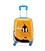 Детский маленький чемодан, ручная кладь Roncato LOONEY TUNES KIDS 441001/52 фото, картинка, изображение