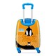 Детский маленький чемодан, ручная кладь Roncato LOONEY TUNES KIDS 441001/52 фото
